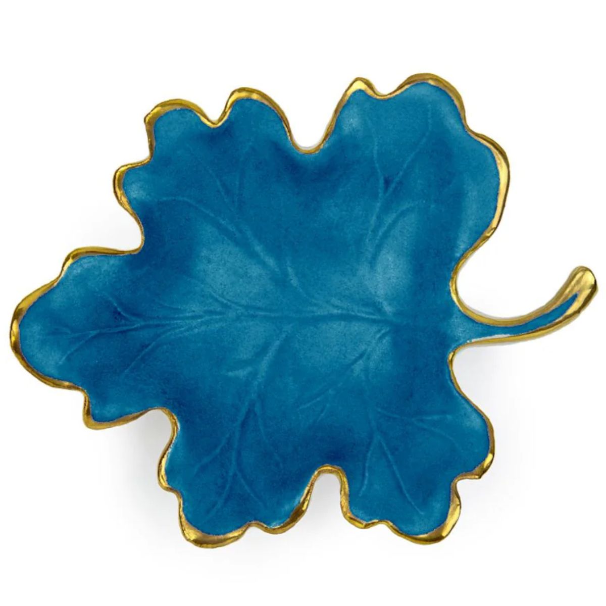 Villari Autumn Medium Fig Leaf