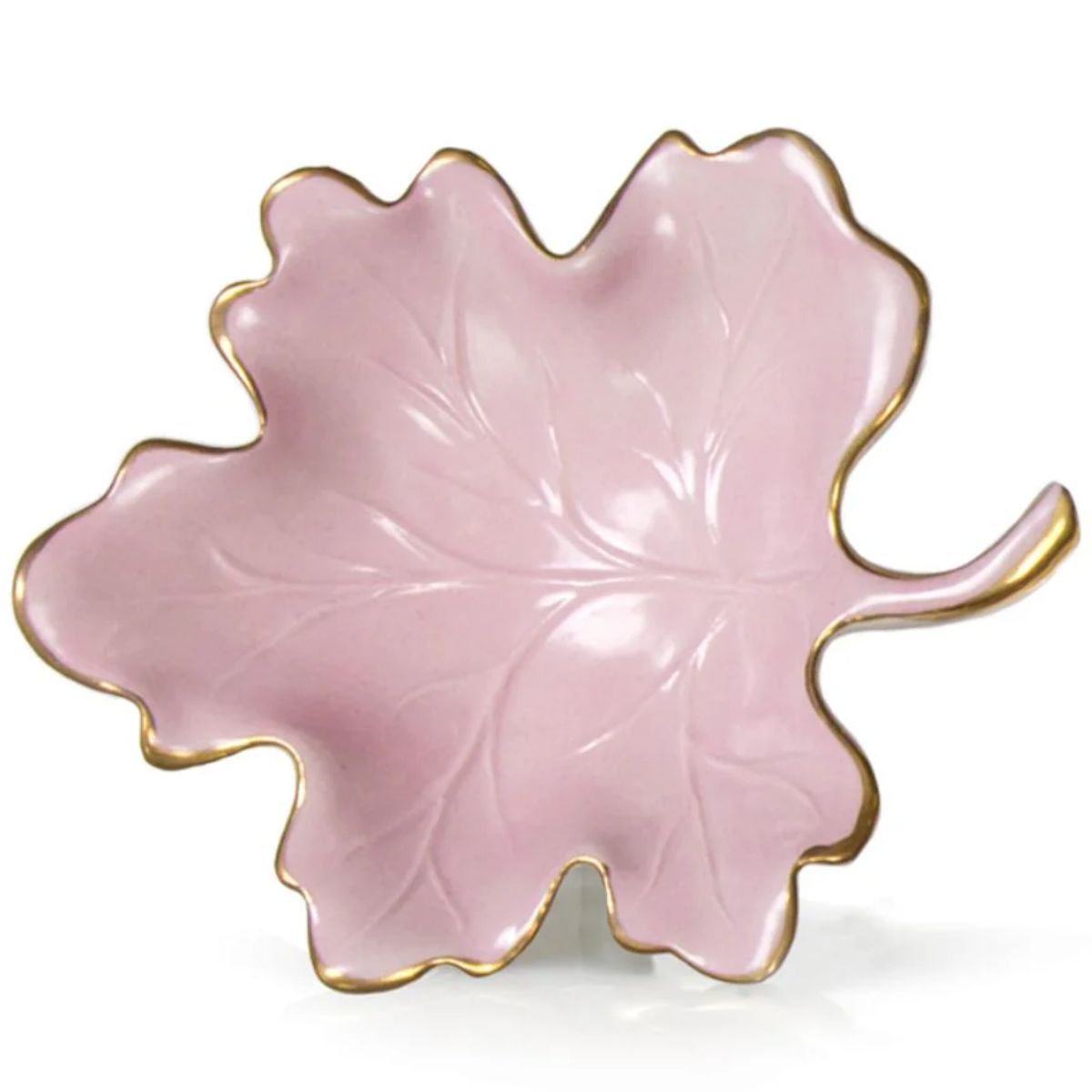 Villari Autumn Medium Fig Leaf