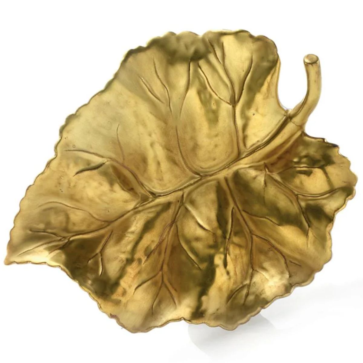 Villari Autumn Mulberry Leaf