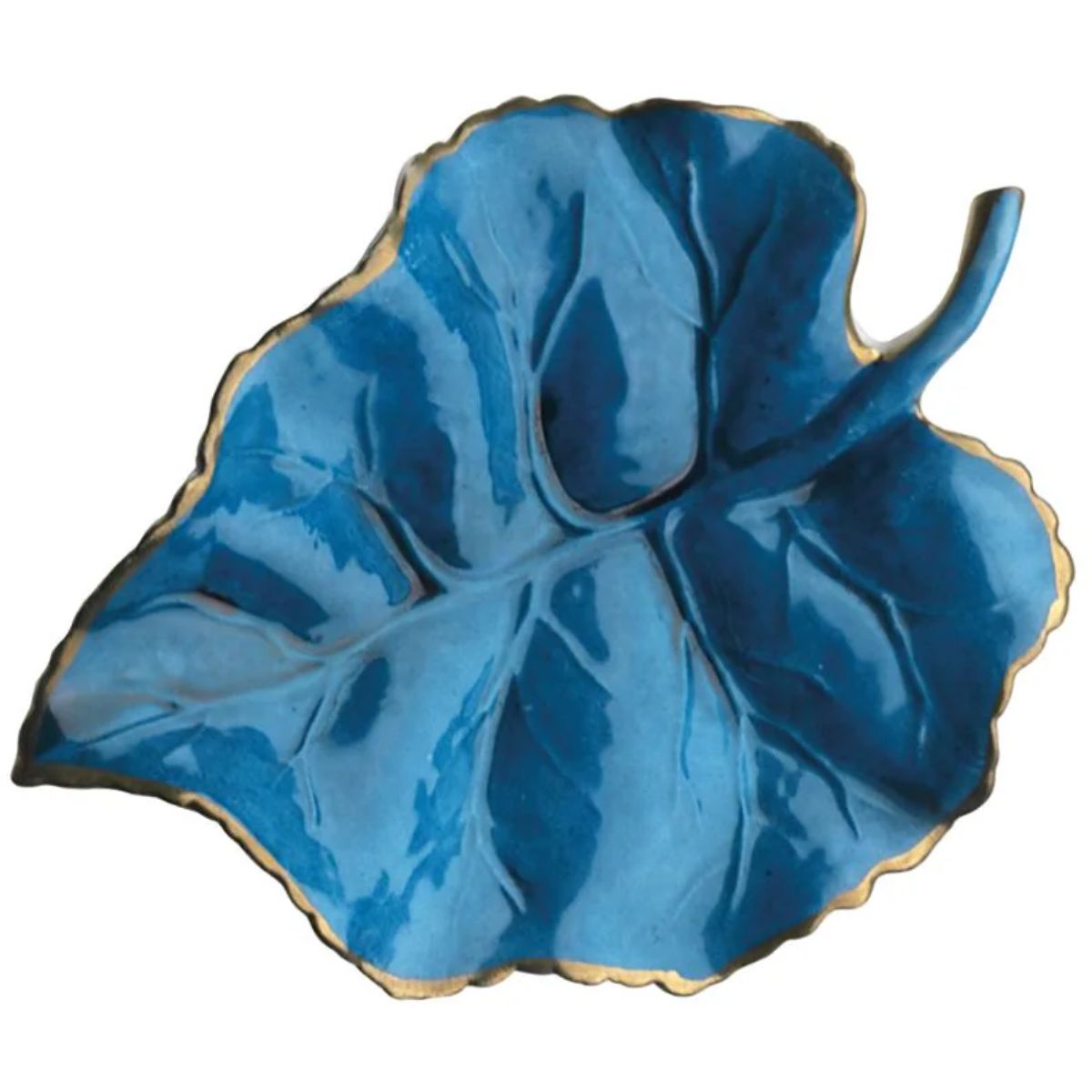Villari Autumn Mulberry Leaf