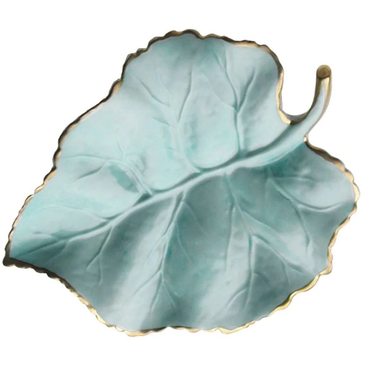 Villari Autumn Mulberry Leaf