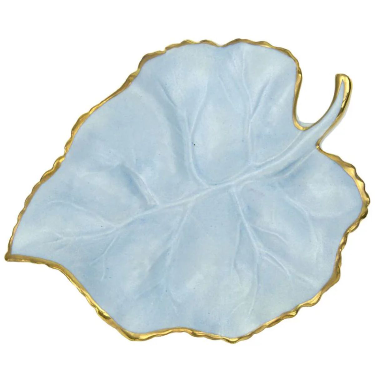 Villari Autumn Mulberry Leaf