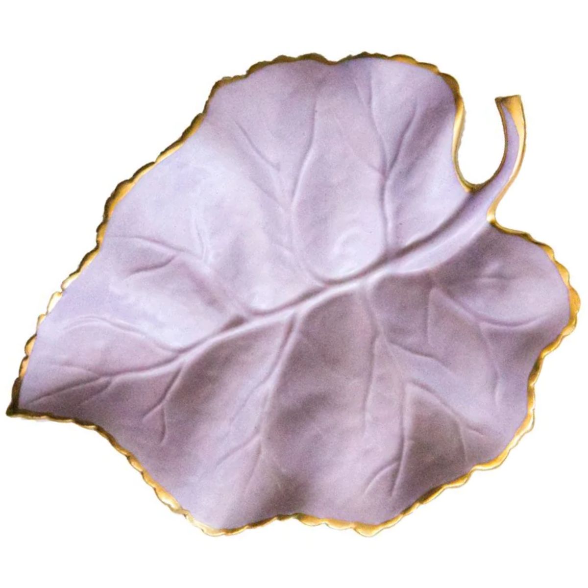 Villari Autumn Mulberry Leaf