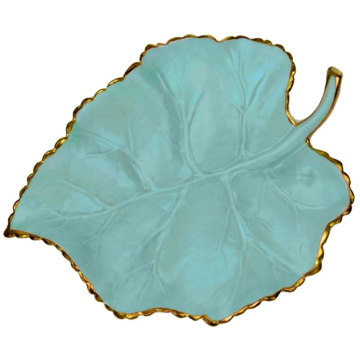 Villari Autumn Mulberry Leaf