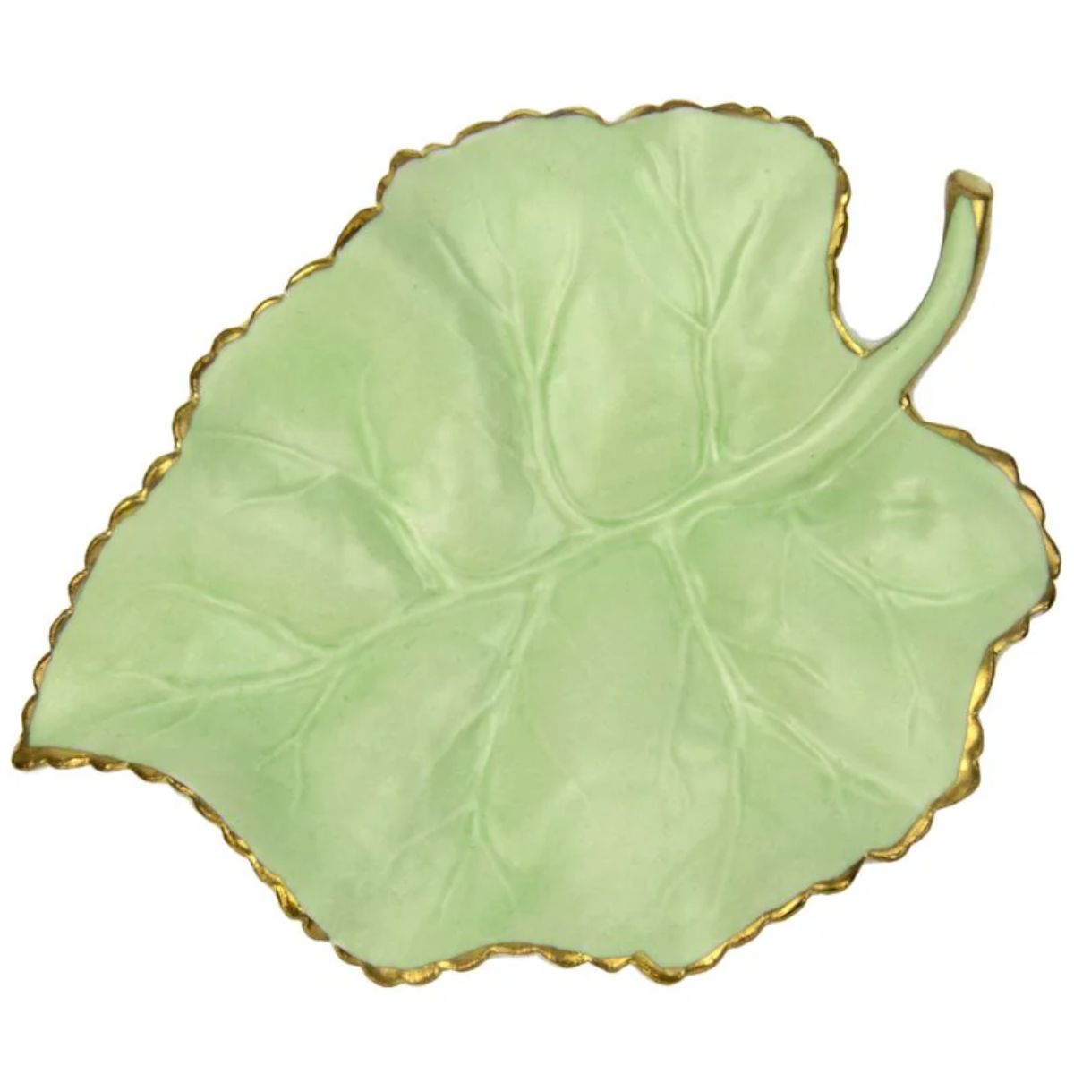 Villari Autumn Mulberry Leaf