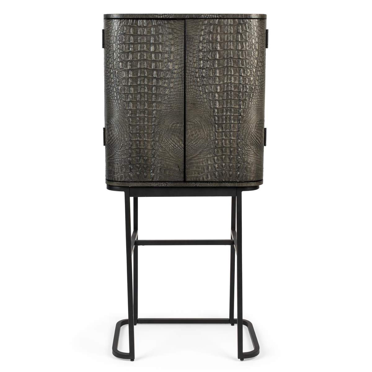 Bold Monkey Ava Morgana Cabinet