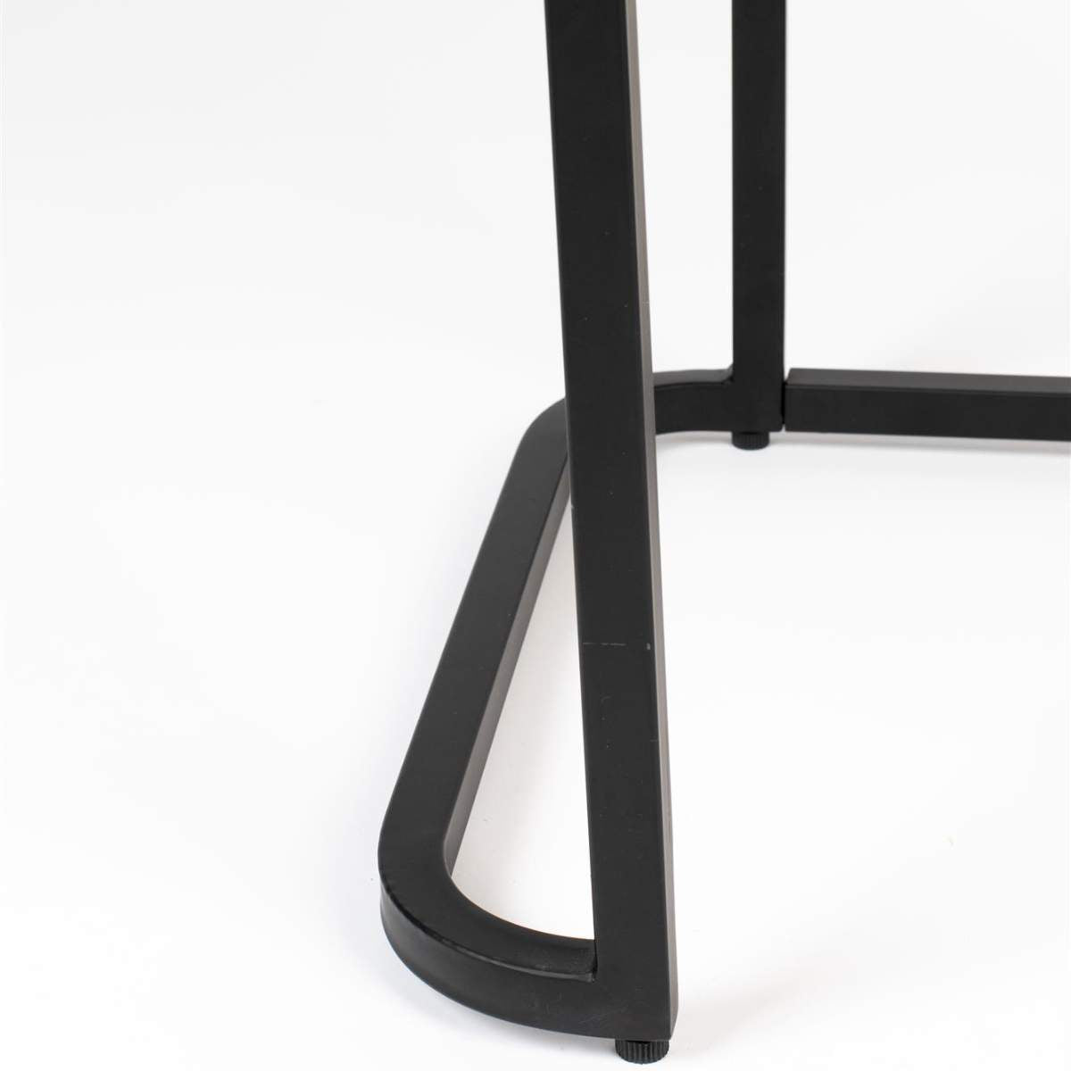 Bold Monkey Ava Morgana Cabinet