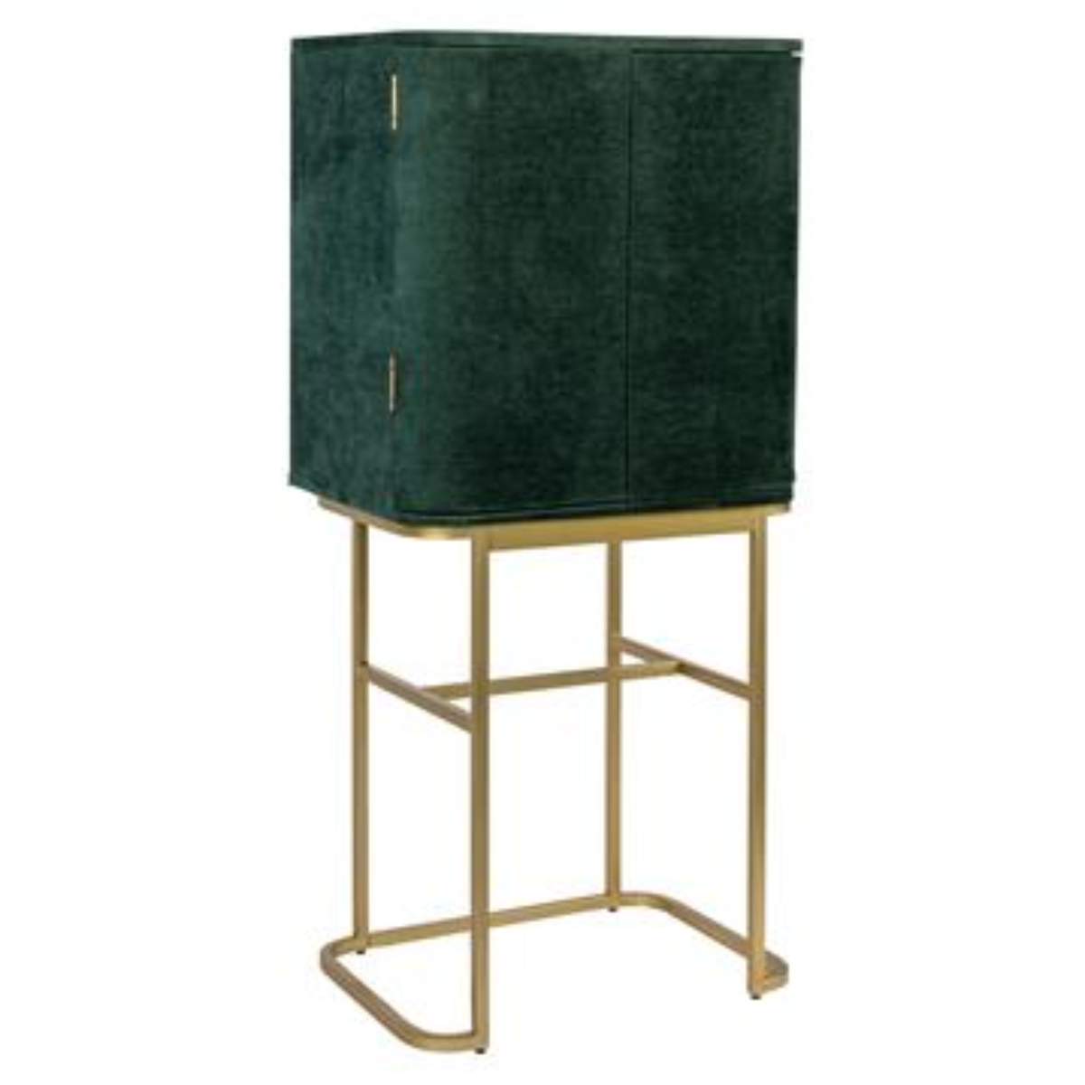 Bold Monkey Ava Morgana Cabinet