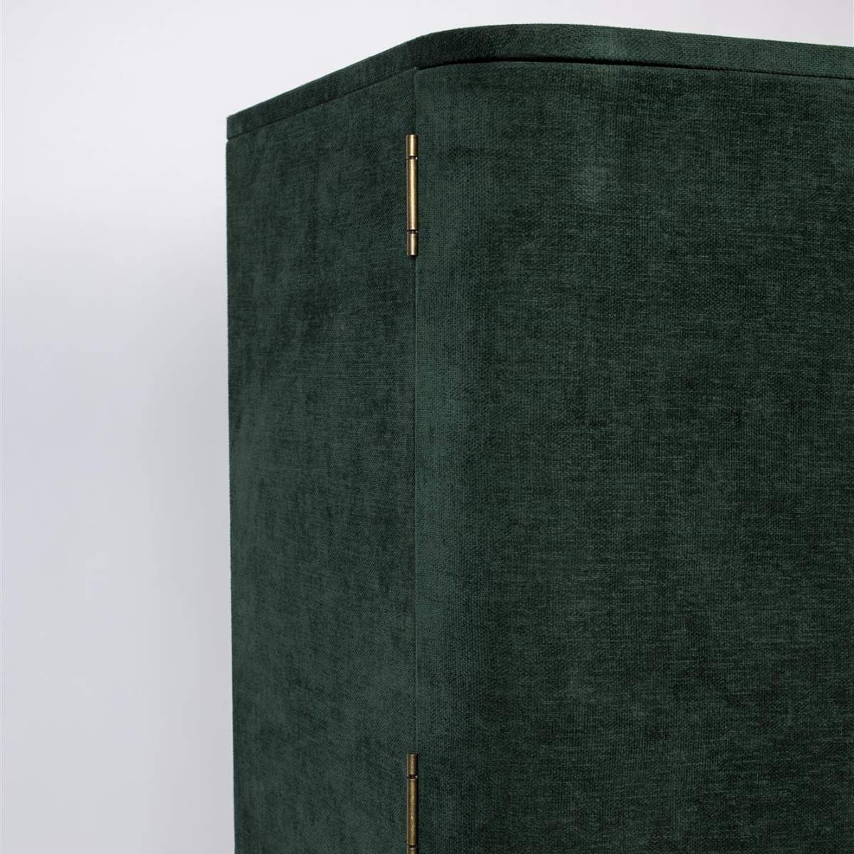 Bold Monkey Ava Morgana Cabinet