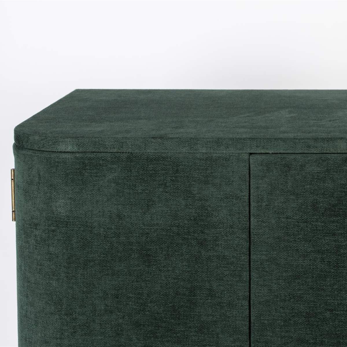 Bold Monkey Ava Morgana Cabinet