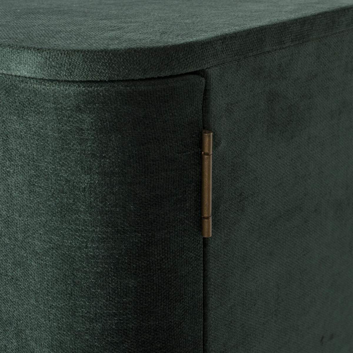 Bold Monkey Ava Morgana Cabinet
