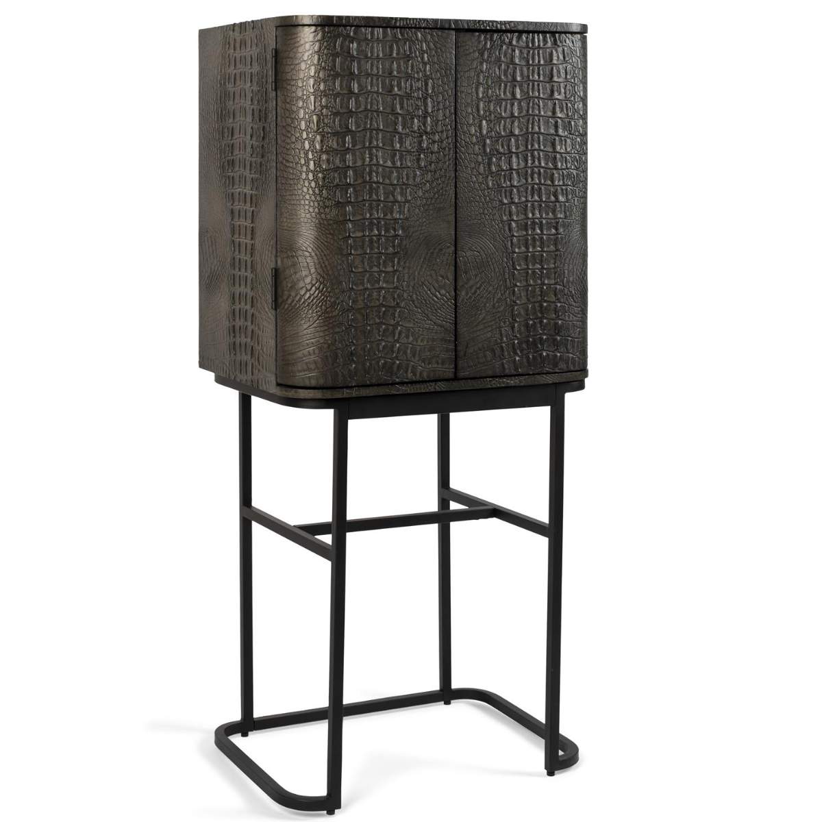 Bold Monkey Ava Morgana Cabinet