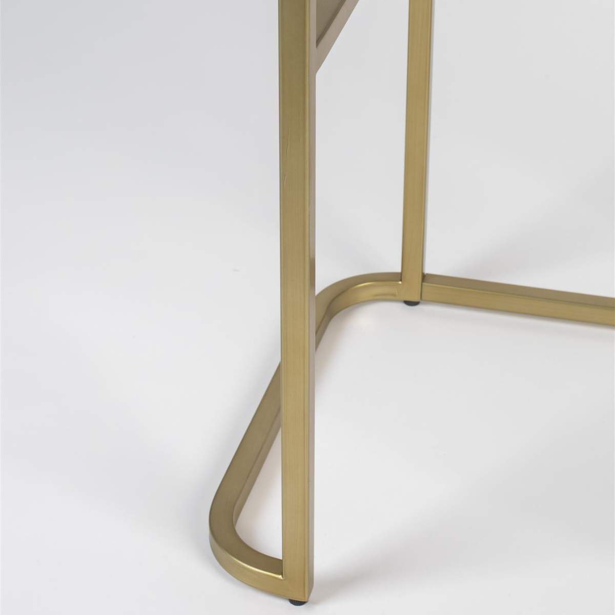 Bold Monkey Ava Morgana Cabinet