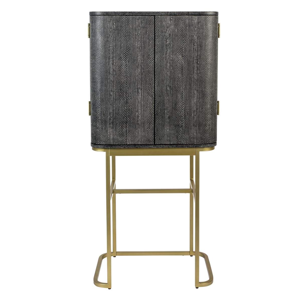 Bold Monkey Ava Morgana Cabinet