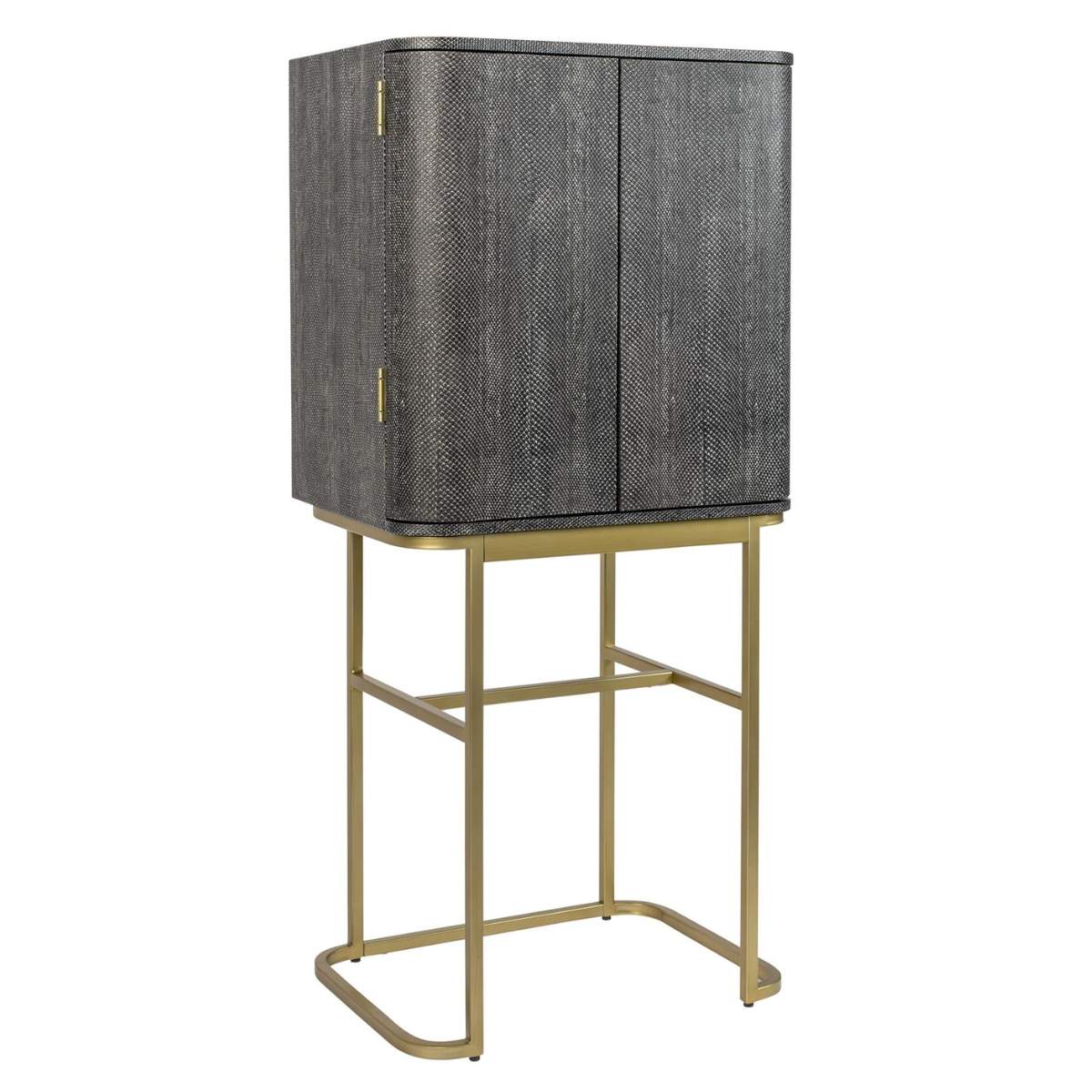 Bold Monkey Ava Morgana Cabinet