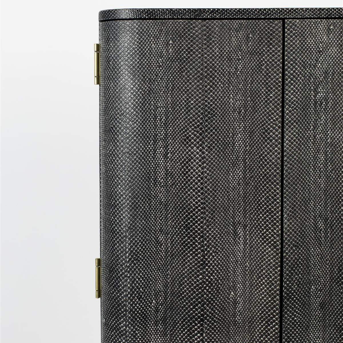 Bold Monkey Ava Morgana Cabinet