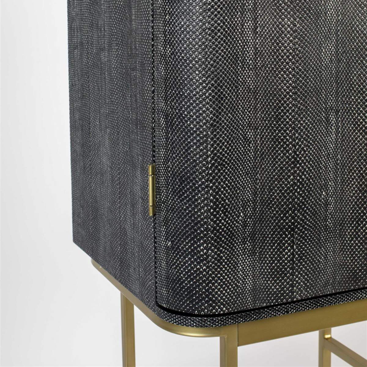 Bold Monkey Ava Morgana Cabinet