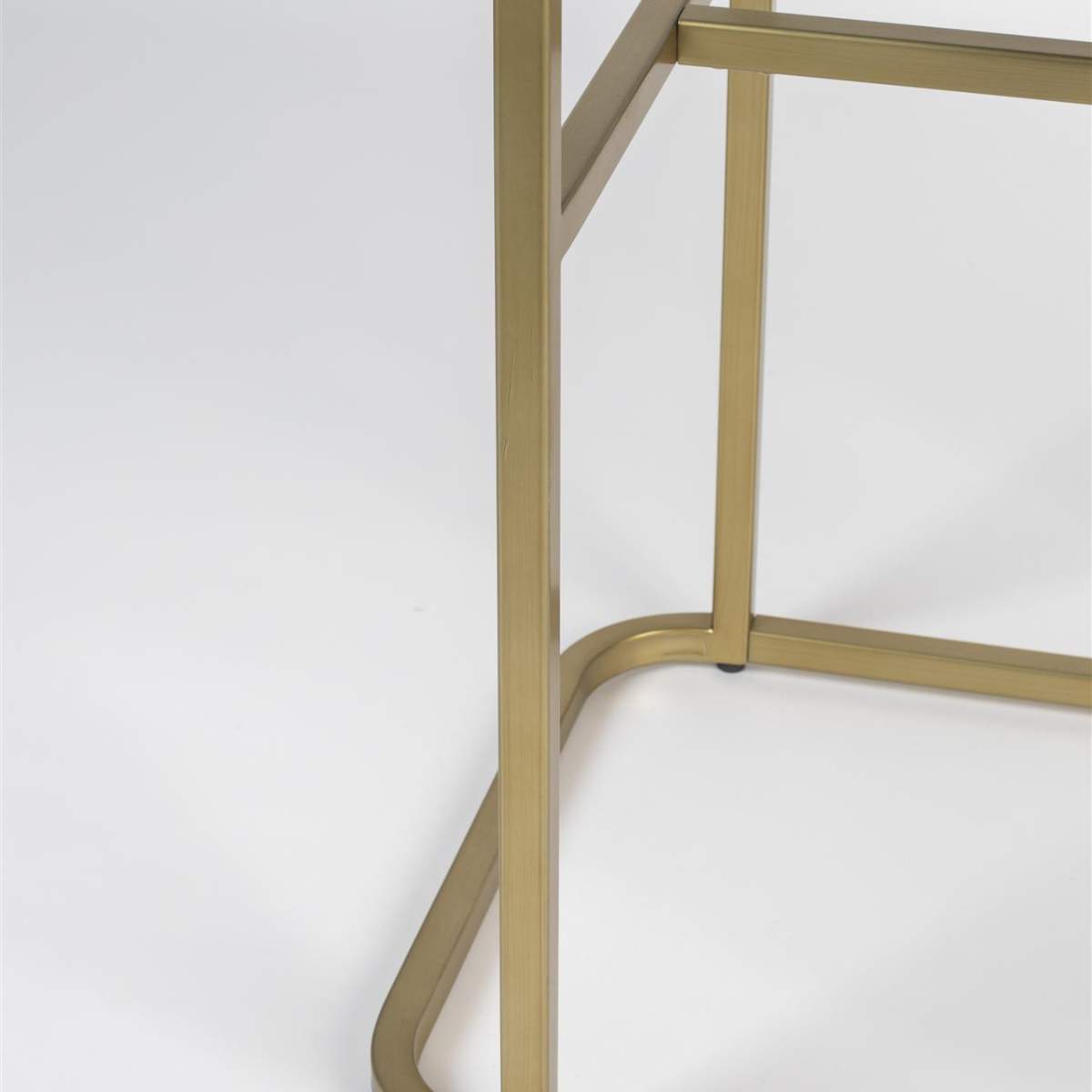 Bold Monkey Ava Morgana Cabinet