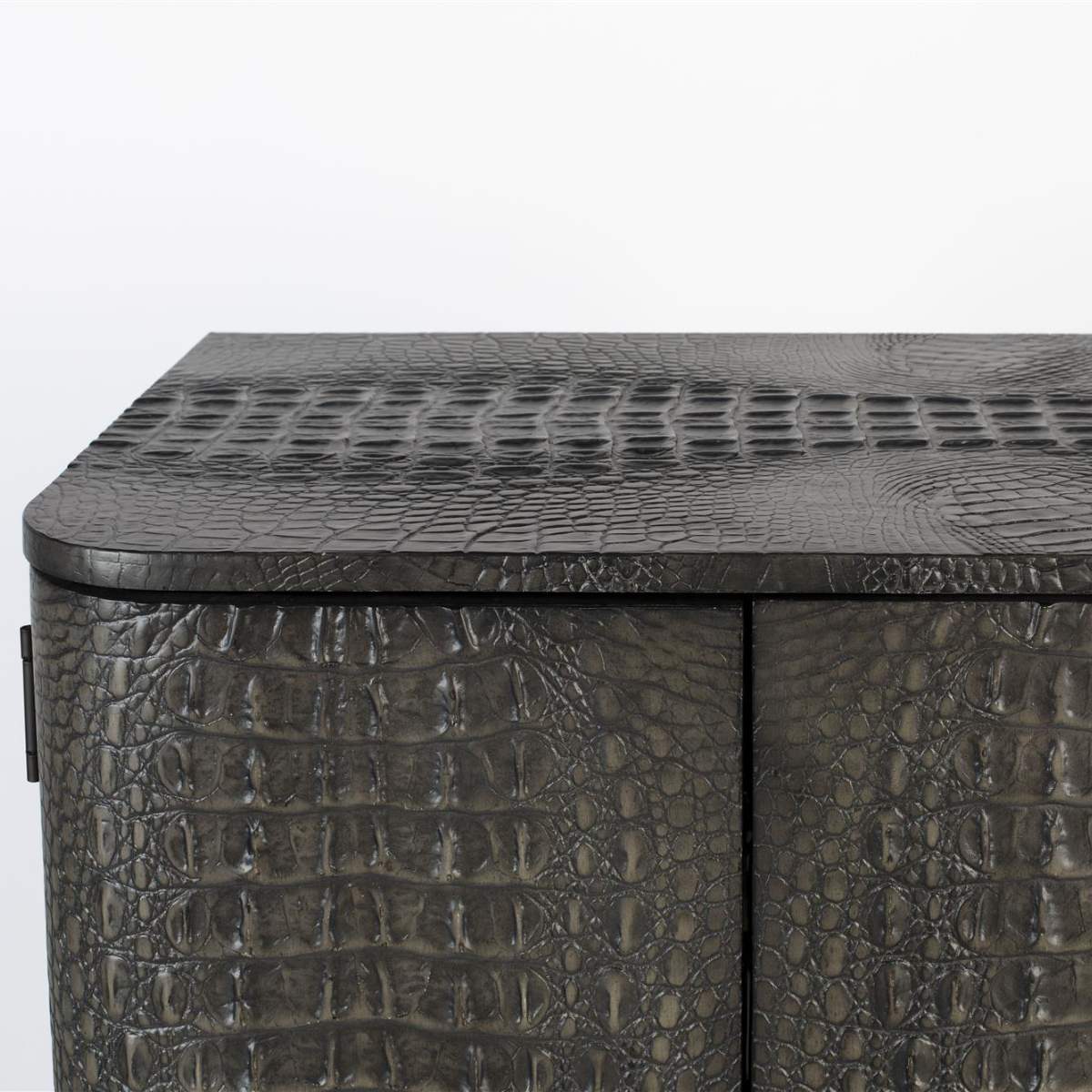 Bold Monkey Ava Morgana Cabinet
