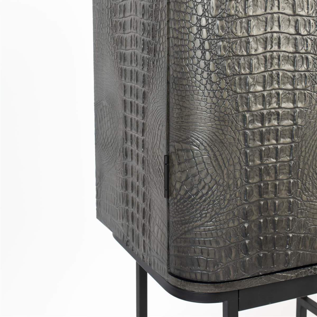 Bold Monkey Ava Morgana Cabinet