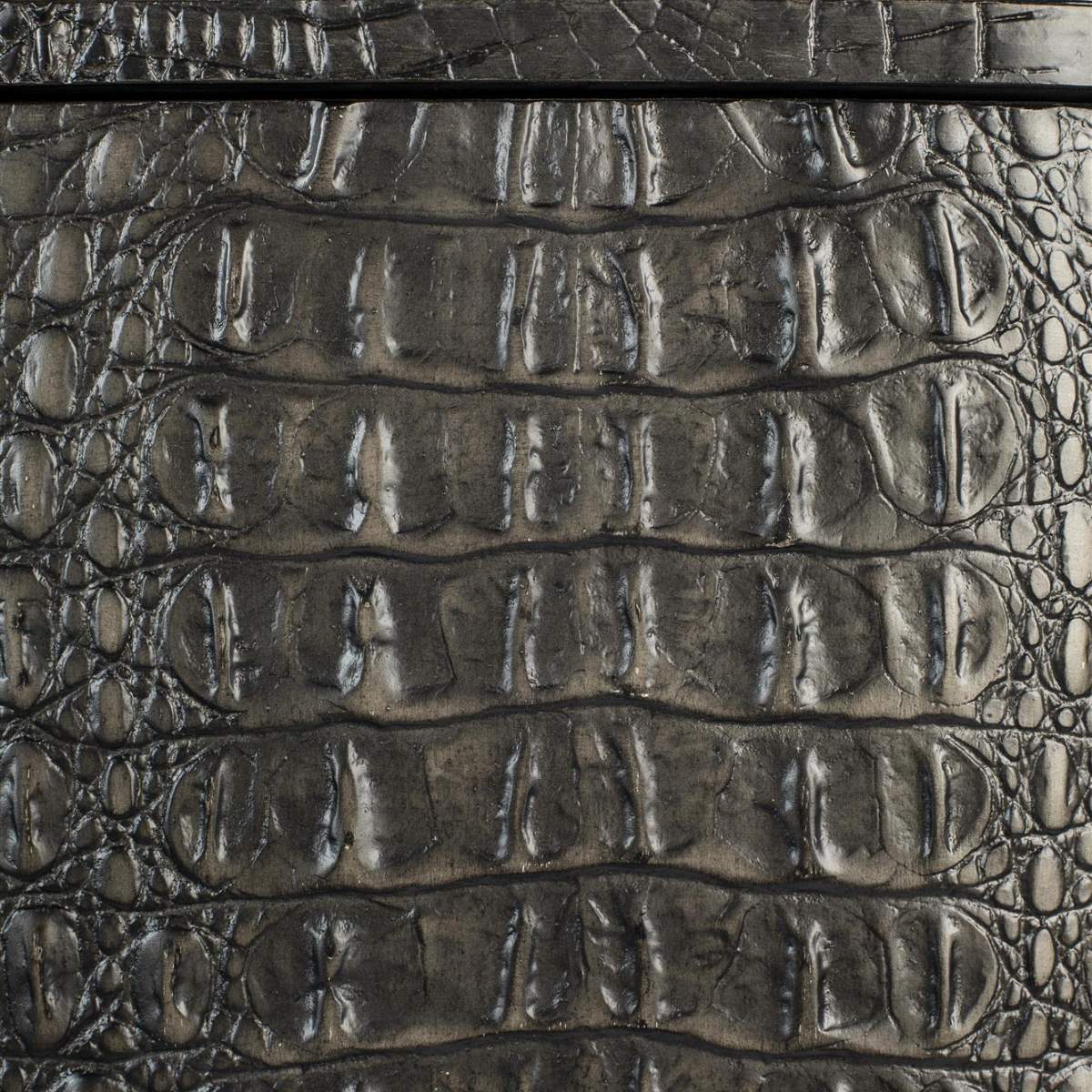 Bold Monkey Ava Morgana Cabinet