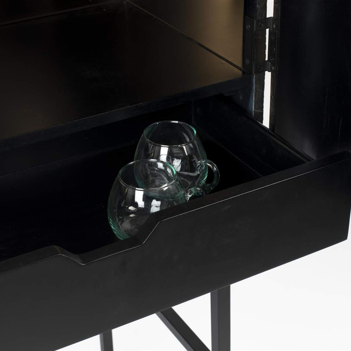 Bold Monkey Ava Morgana Cabinet