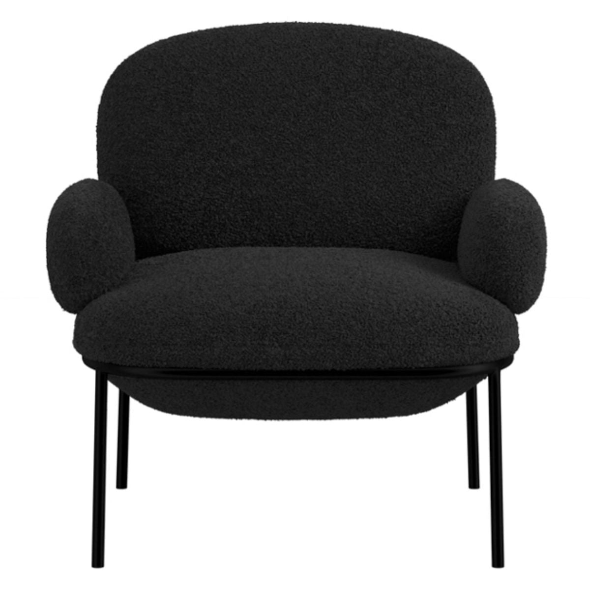HO+ME Avery Chair