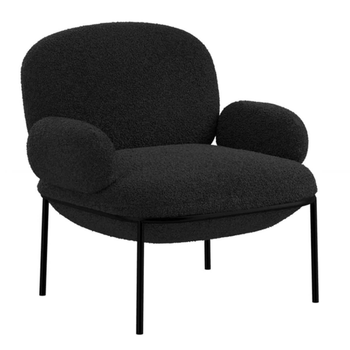 HO+ME Avery Chair