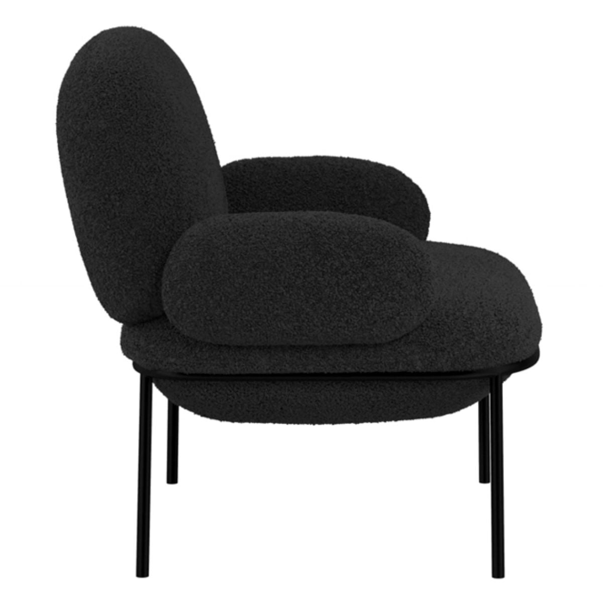HO+ME Avery Chair