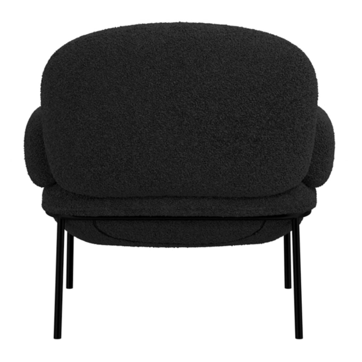 HO+ME Avery Chair
