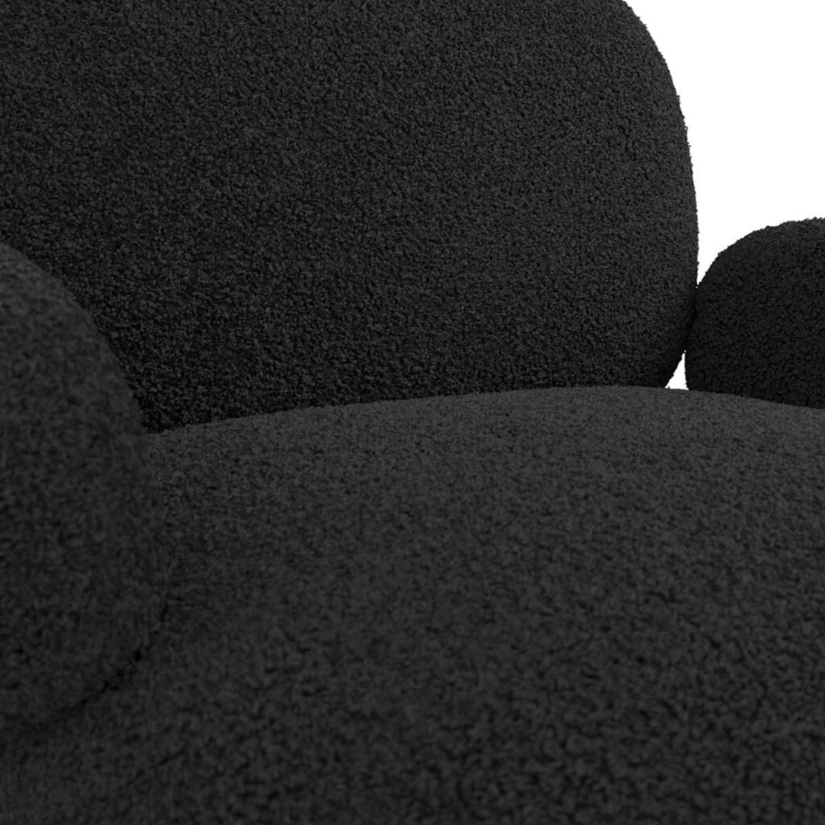 HO+ME Avery Chair
