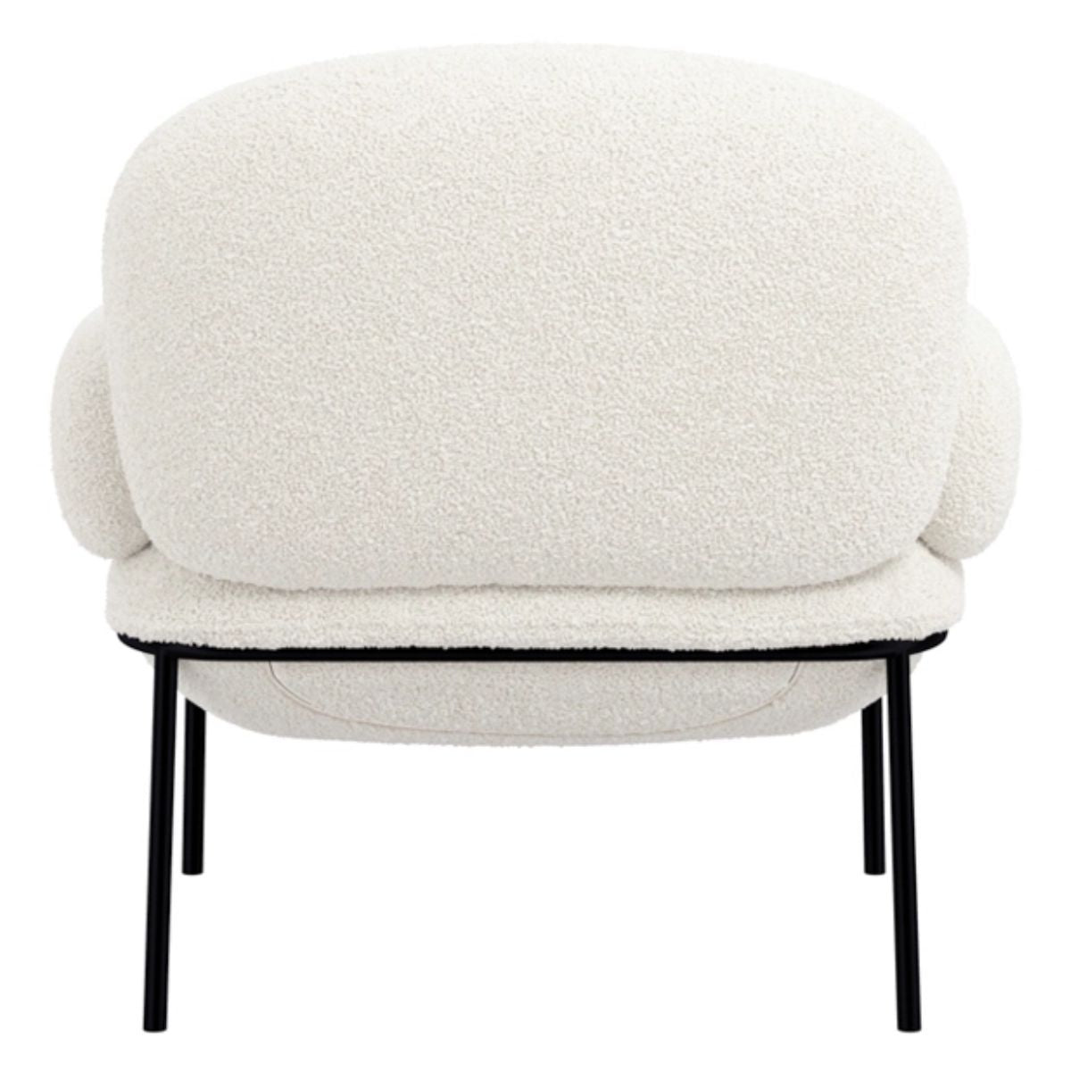 HO+ME Avery Chair