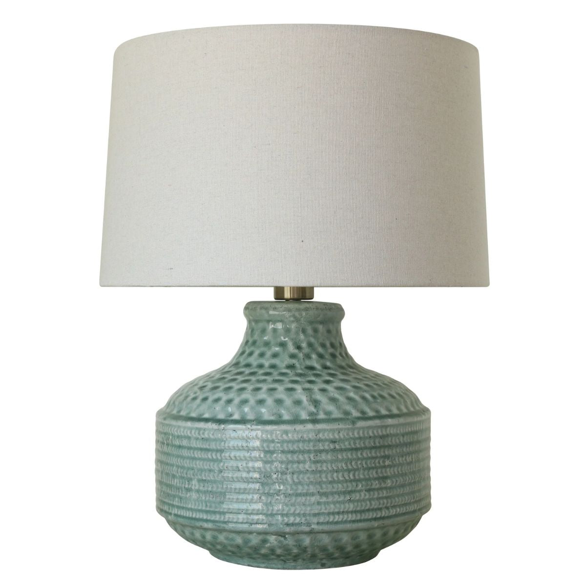 Mindy Brownes Ayla Lamp