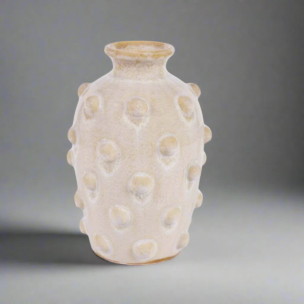 Mindy Brownes Tagus Large Vase-Beaumonde