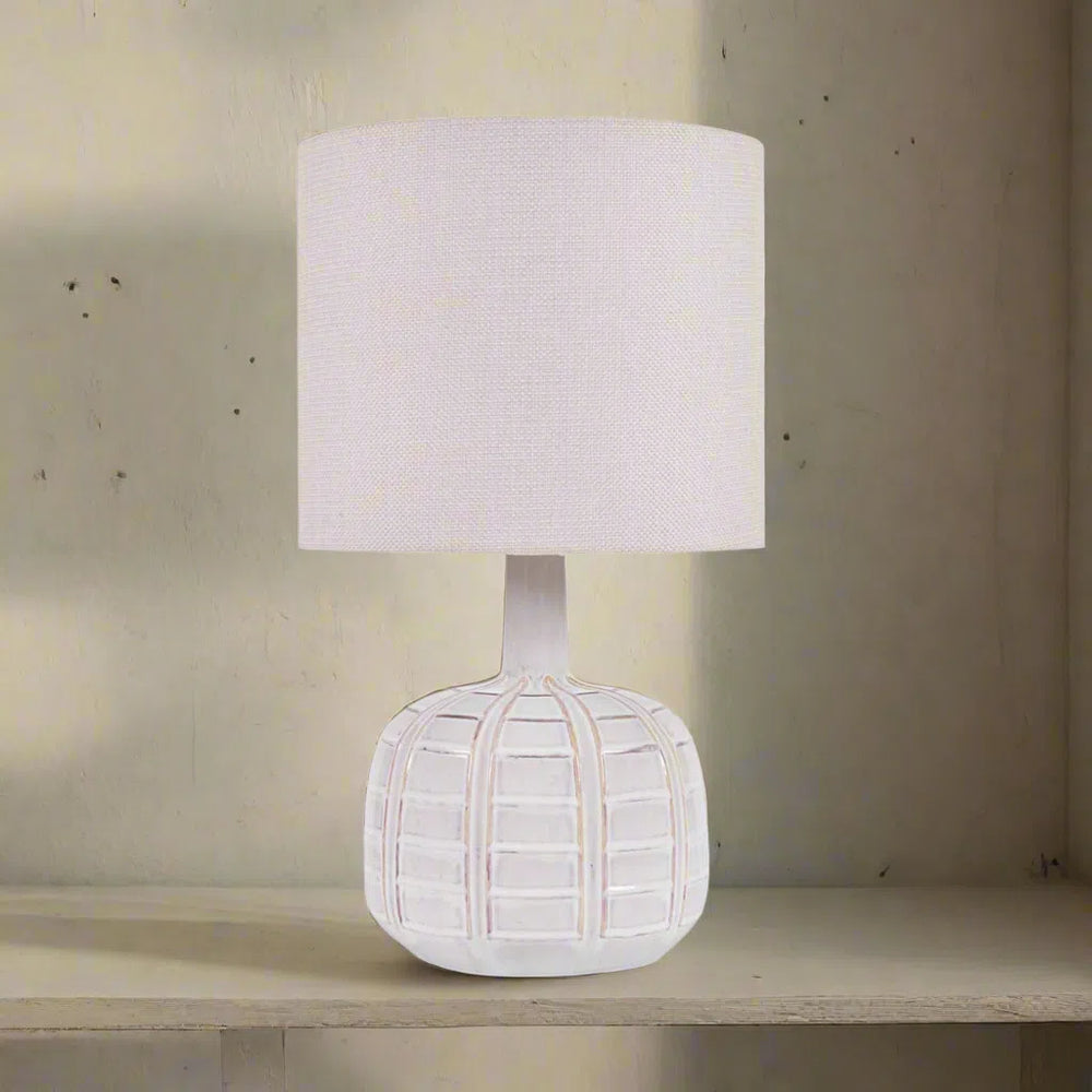 Mindy Brownes Ambar Lamp-Beaumonde