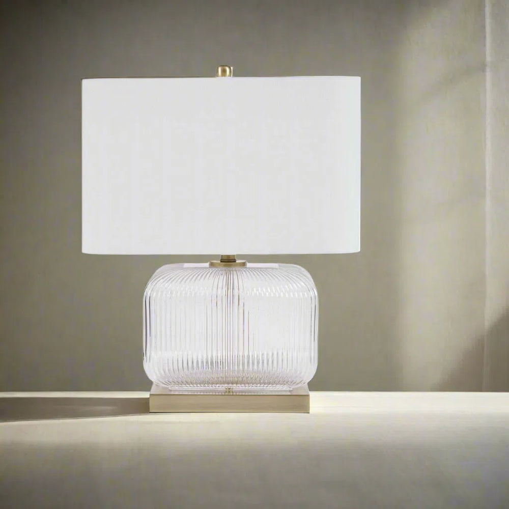Mindy Brownes Asaac Lamp-Beaumonde
