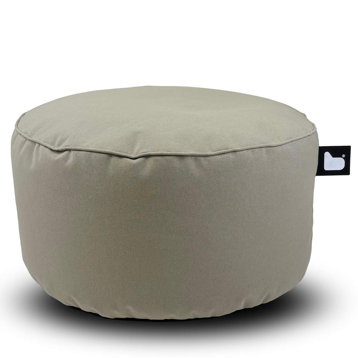 Extreme Lounging B Poufe