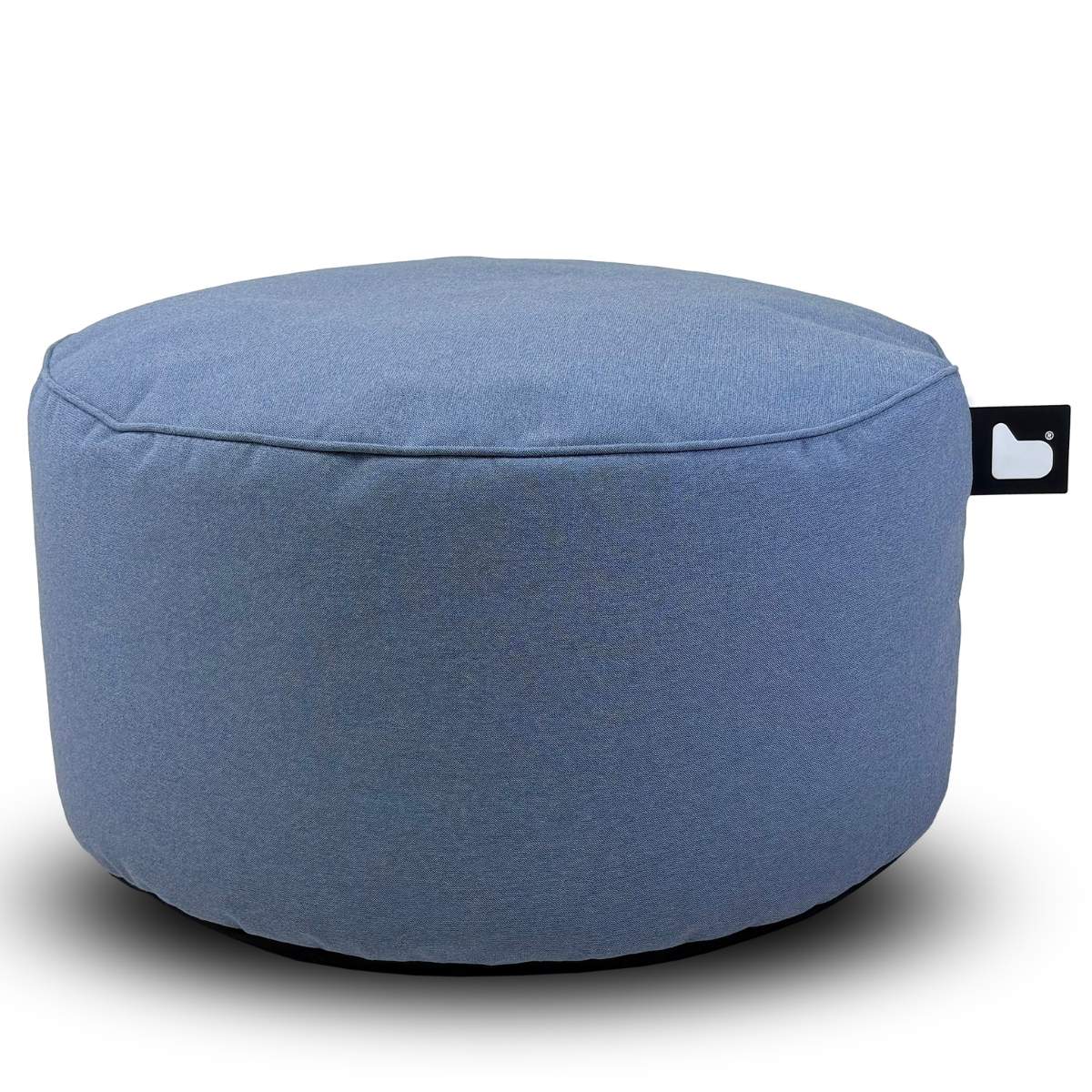 Extreme Lounging B Poufe