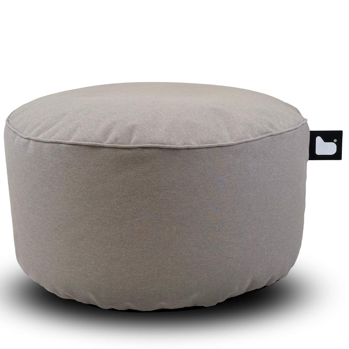 Extreme Lounging B Poufe
