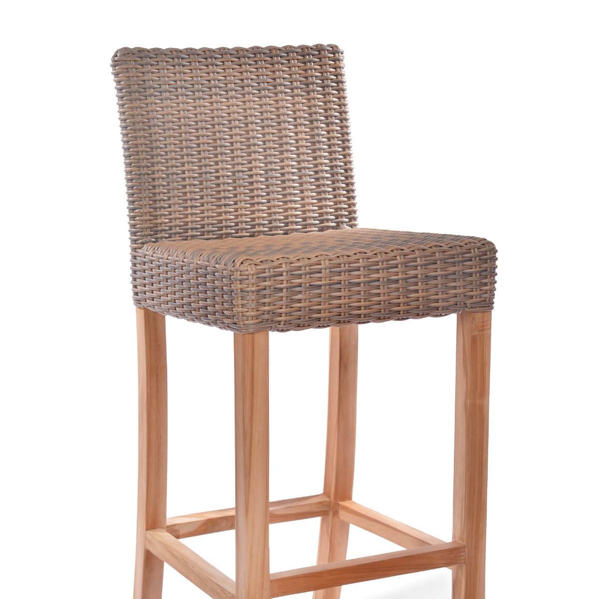BSPE01_Garden Trading Lymington Bar Stool 3