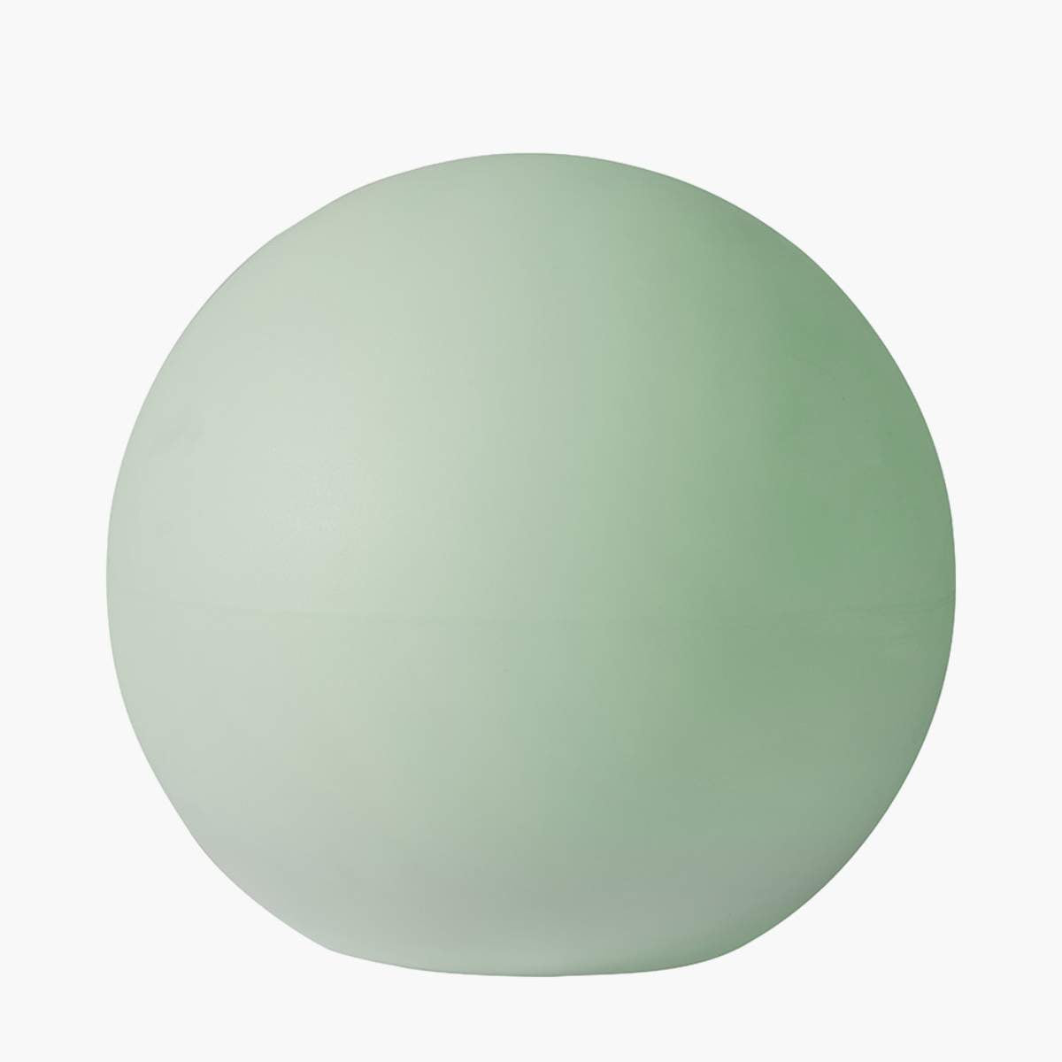 Pacific Lifestyle Ball Outdoor Lamp 45cm