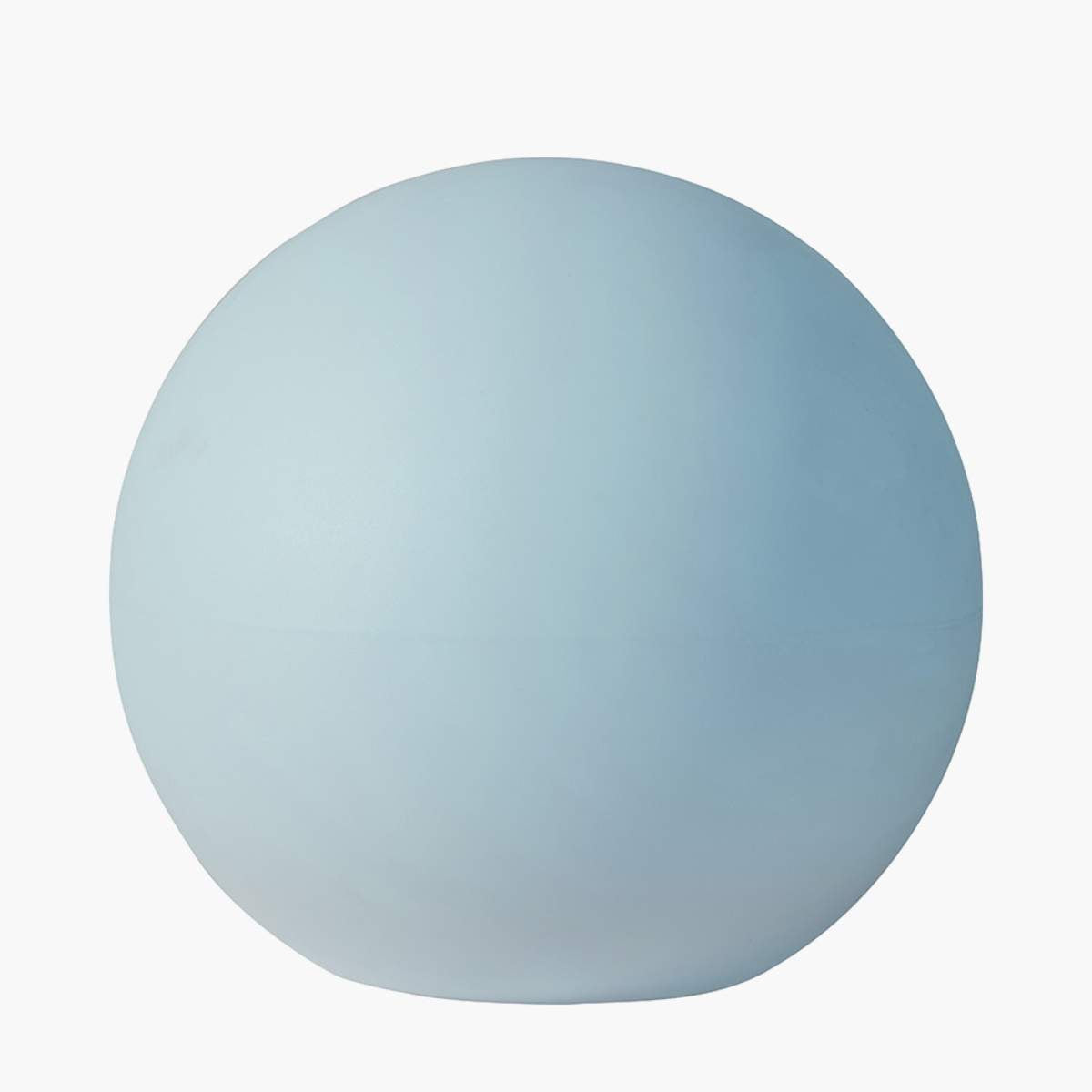 Pacific Lifestyle Ball Outdoor Lamp 56cm