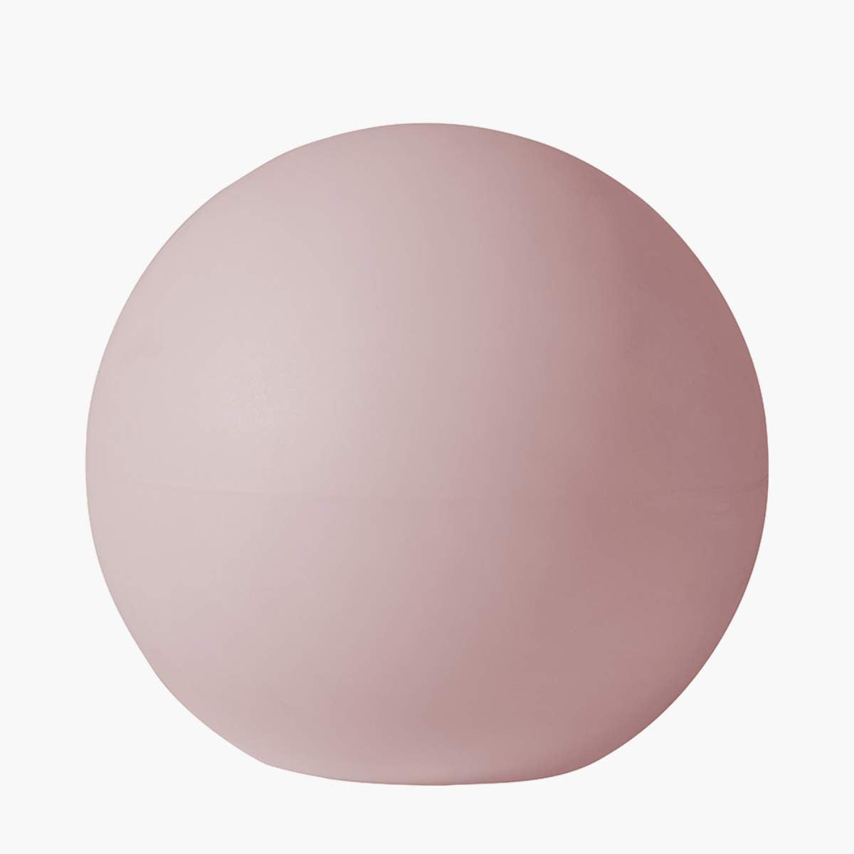 Pacific Lifestyle Ball Outdoor Lamp 56cm