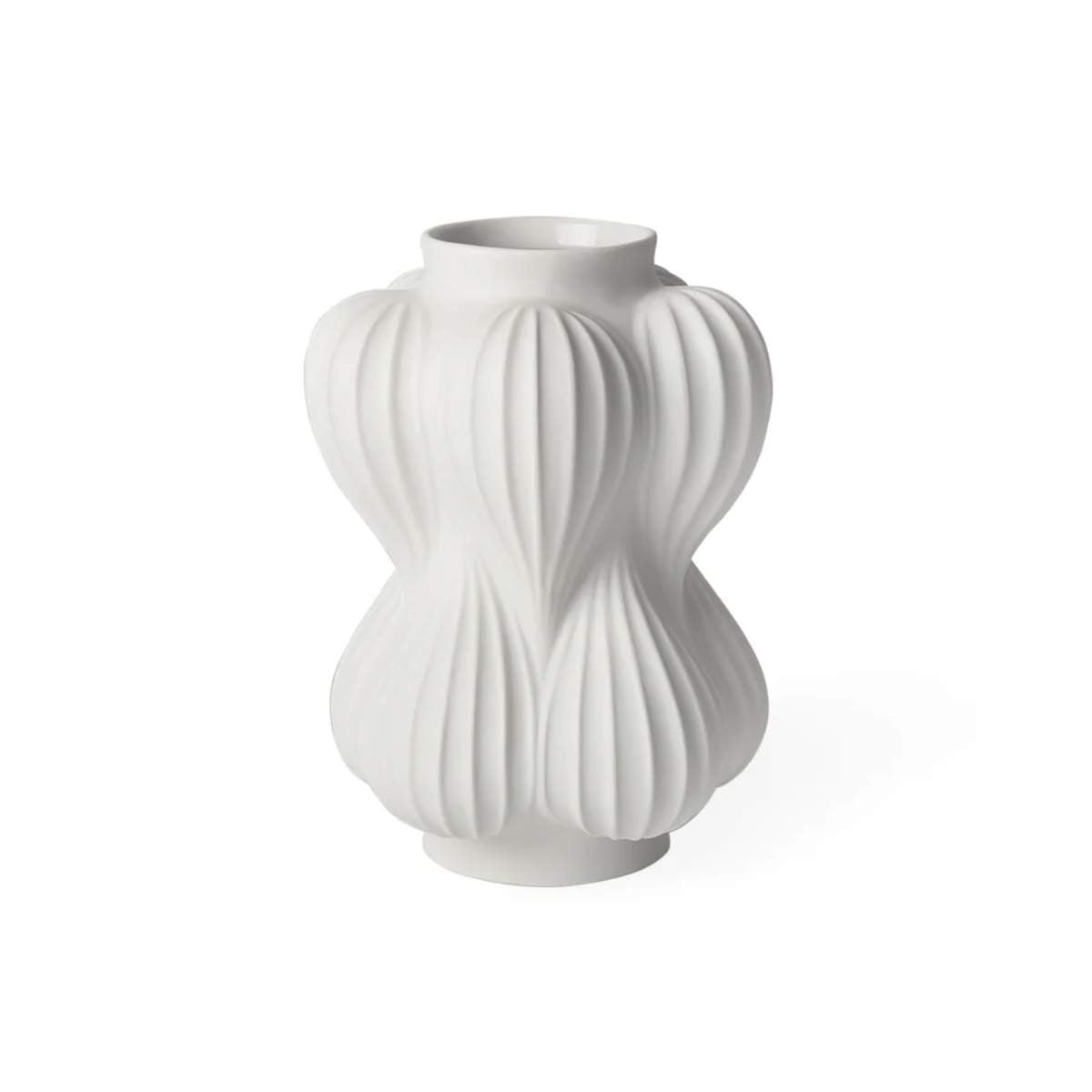 Jonathan Adler Balloon Medium Vase