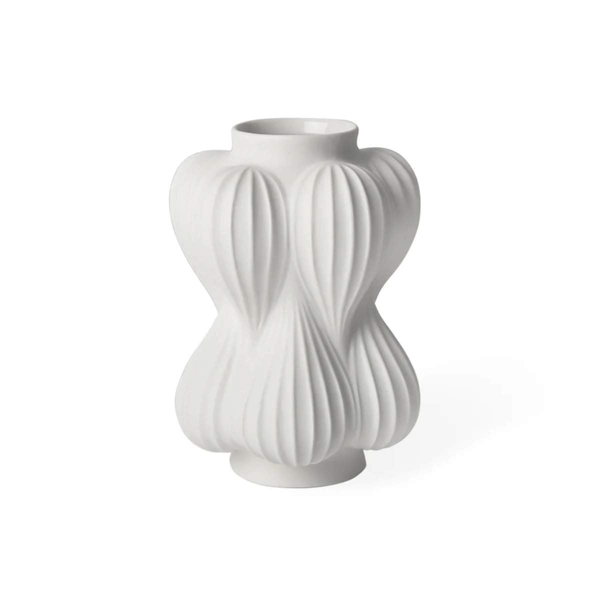 Jonathan Adler Balloon Medium Vase