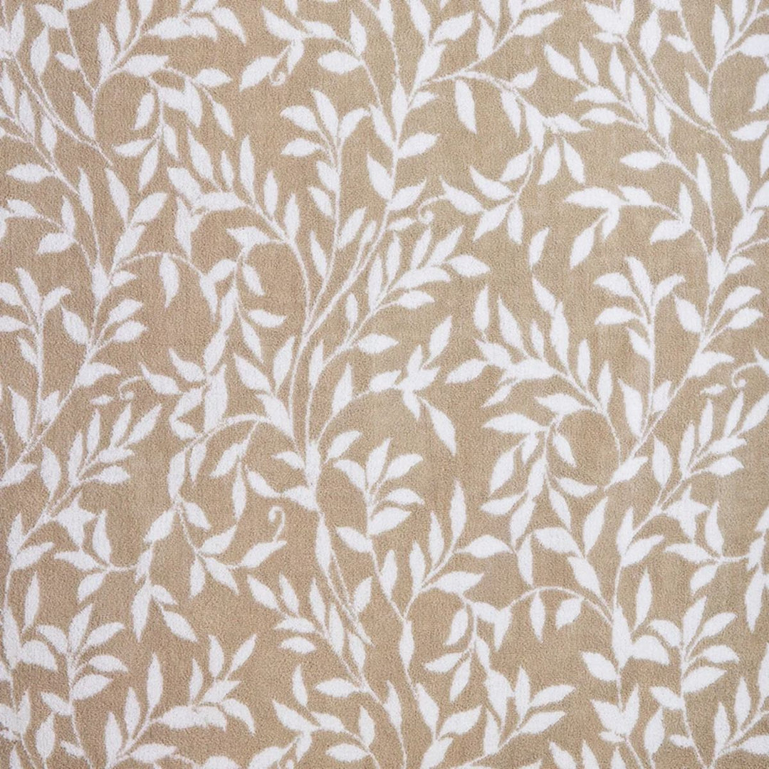 D&D Bathroom Bath Sheet Sandringham