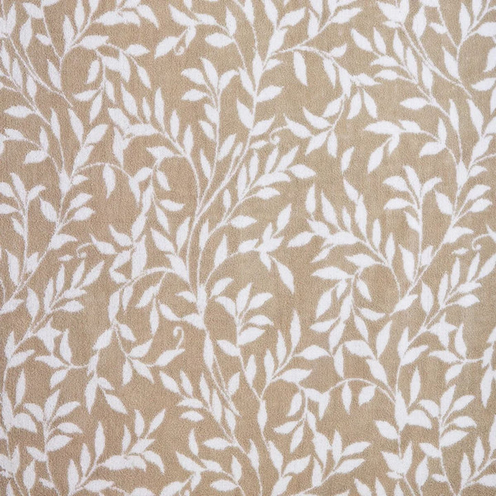 D&D Bathroom Bath Sheet Sandringham