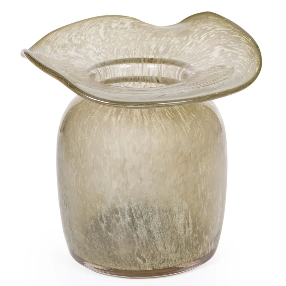 Mindy Brownes Beatrice Vase
