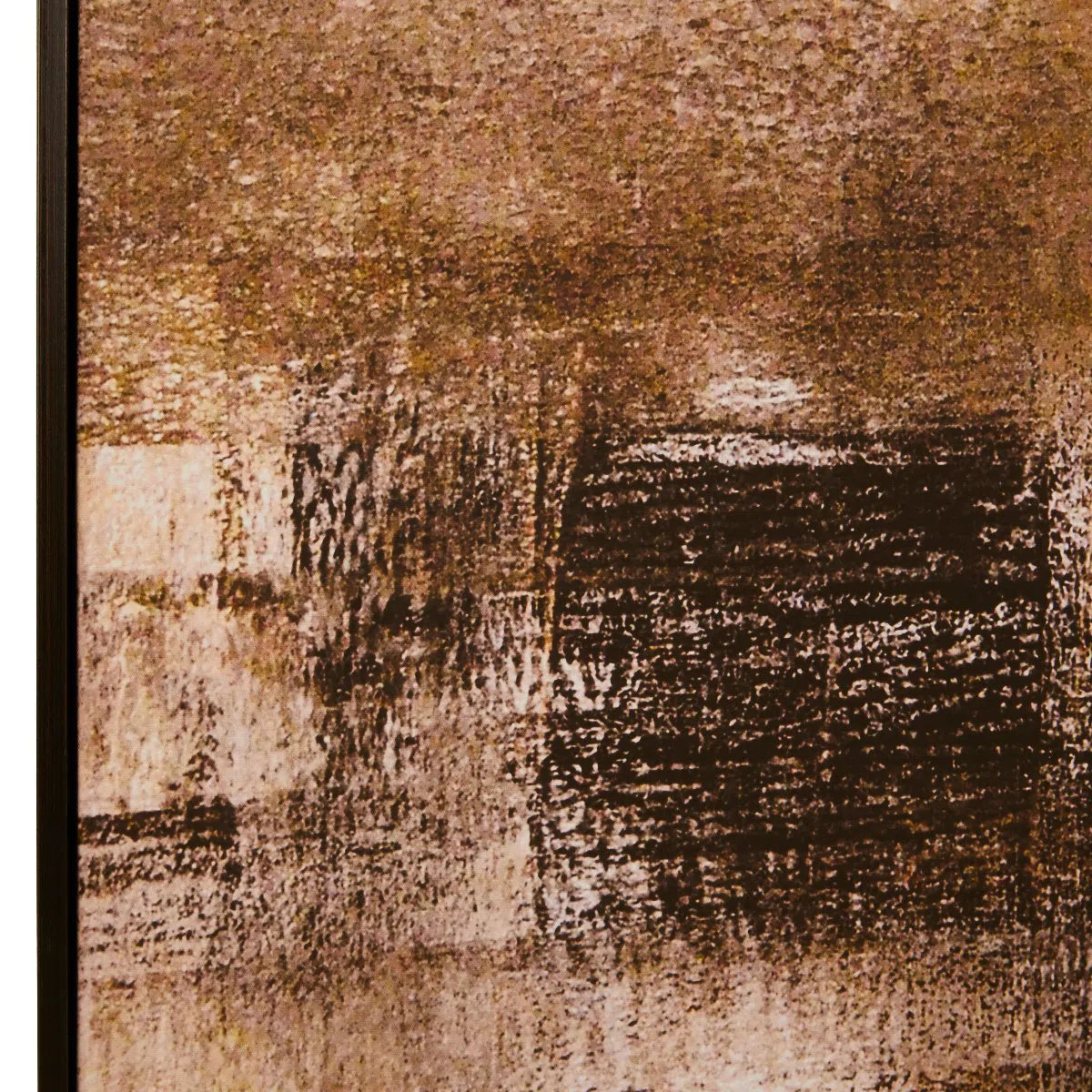 Beaumonde's Astratti Natural Classic Wall Art
