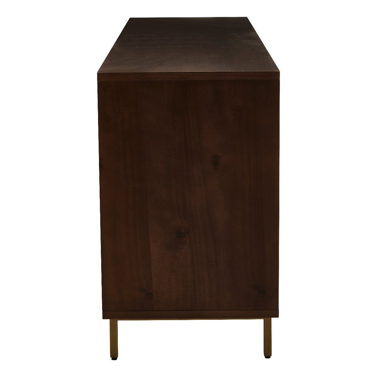 Beaumonde's Brent Sideboard 5
